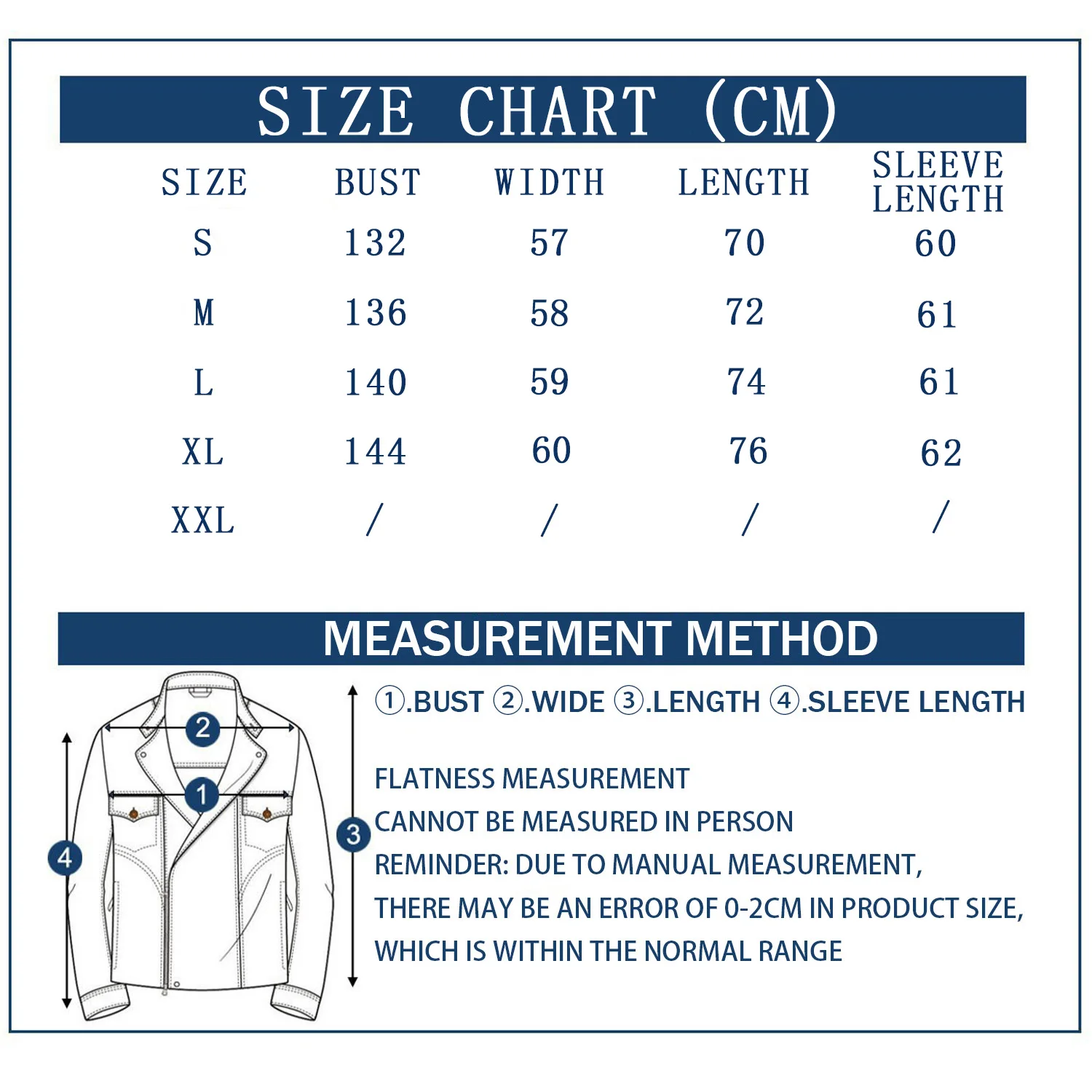 Spring New Men's Long-sleeved POLO Collar Middle-aged and Old Large Loose Olid Color Top Collar Patchwork Pocket Casual