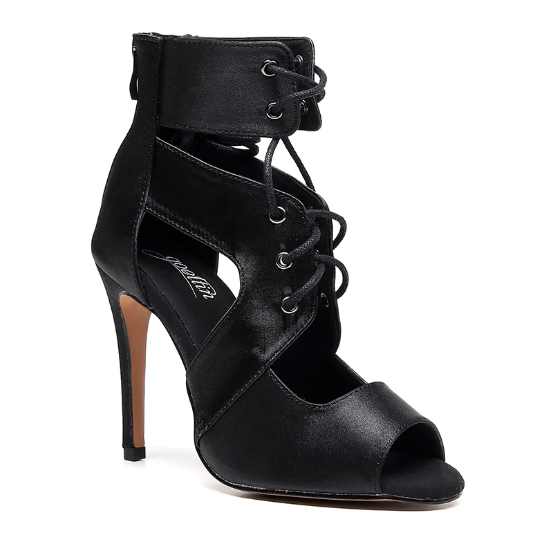 woman-stain-silk-dance-shoes-woman-ballroom-latin-dance-shoes-for-practice-girls-suede-rubber-sole-salsa-bachata-dancing-shoes