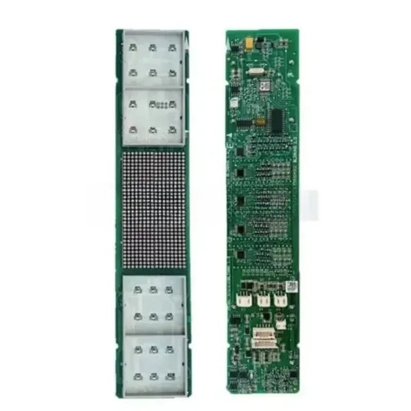 57616163 59324304 59324302 57640521 57640520 Elevator Indicator Display Board Lift Control Circuit Board