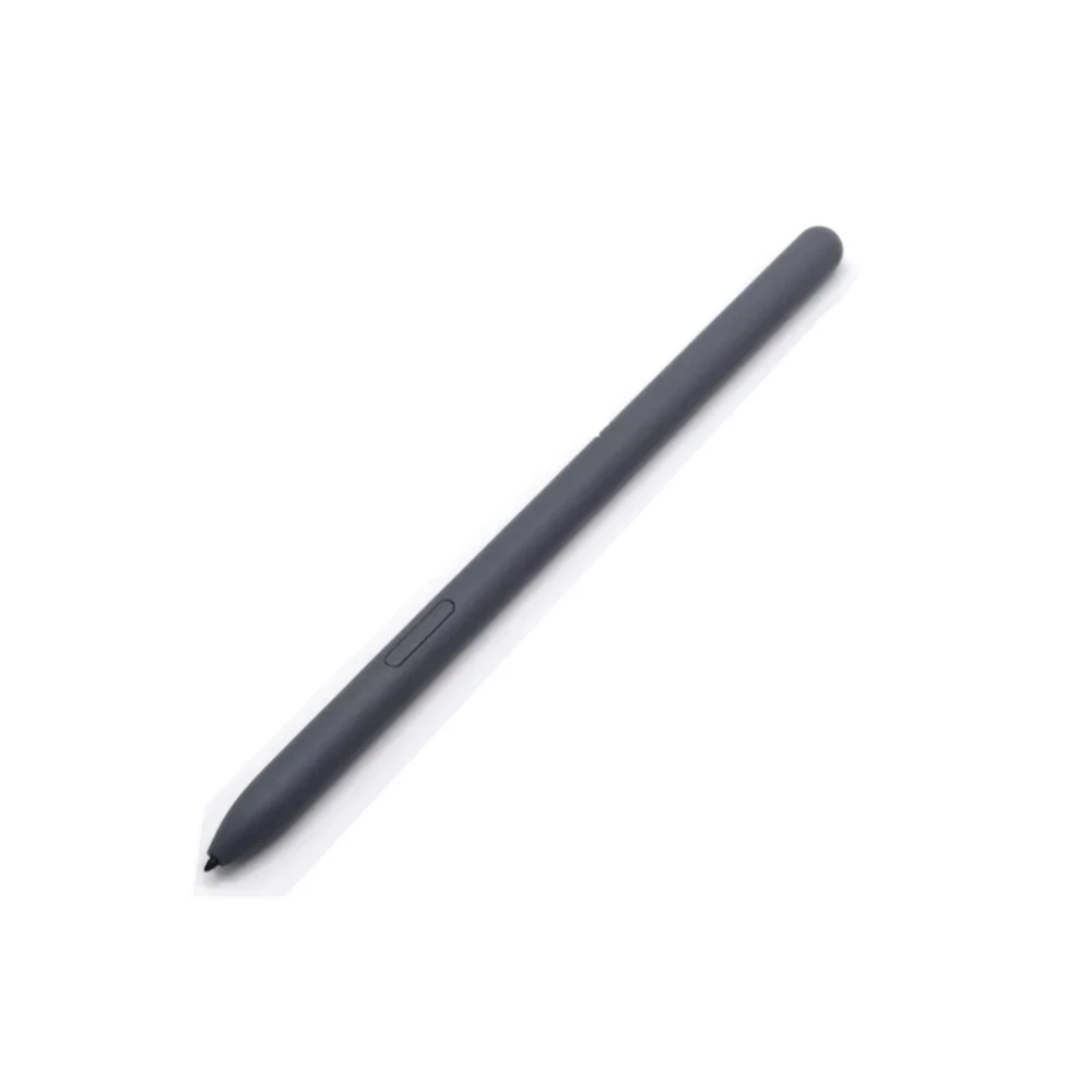 New For Samsung Galaxy Tab S9 S9FE S9U S9+ Stylus Replacement Stylus Touch Pen Support For Changing Nibs(Without Blue-tooth)
