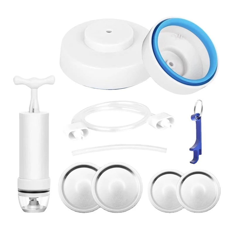 11 قطعة USB الكهربائية فراغ السدادة السلامة فراغ السدادة الملحقات عدة USB الكهربائية فراغ السدادة