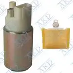 

OP137102 fuel pump for opel VECTRA B 9901 V MEGANE I 16V MEGANE I SYMBOL