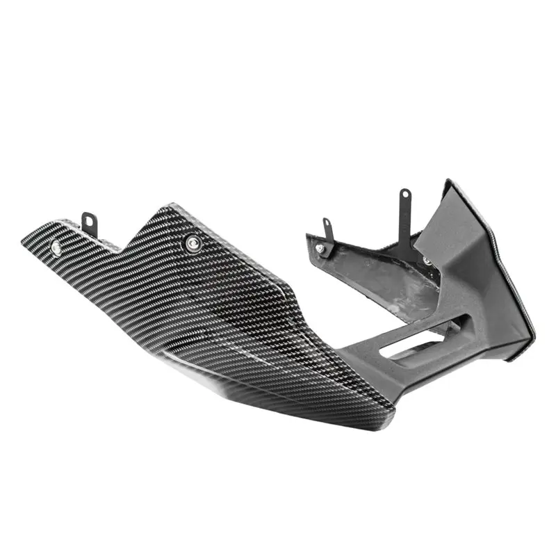 

Защита двигателя (бэблик) для мотоцикла Kawasaki Eliminator 500 2024-2025, аксессуары для мотоциклов