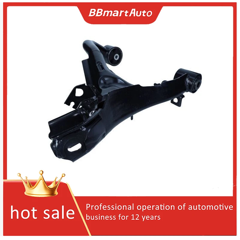 

RGG500440 BBmartAuto автомобильные аксессуары для автоправый задний верхний поворотный рычаг для Land Rover LR3 LR4