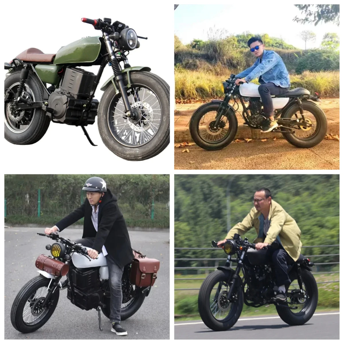 

Strovan MotorcycleHigh Quality Electric Motorcycle Lithium Battery Disc Brake 2000W Electric Motorcycle Powerful Street O