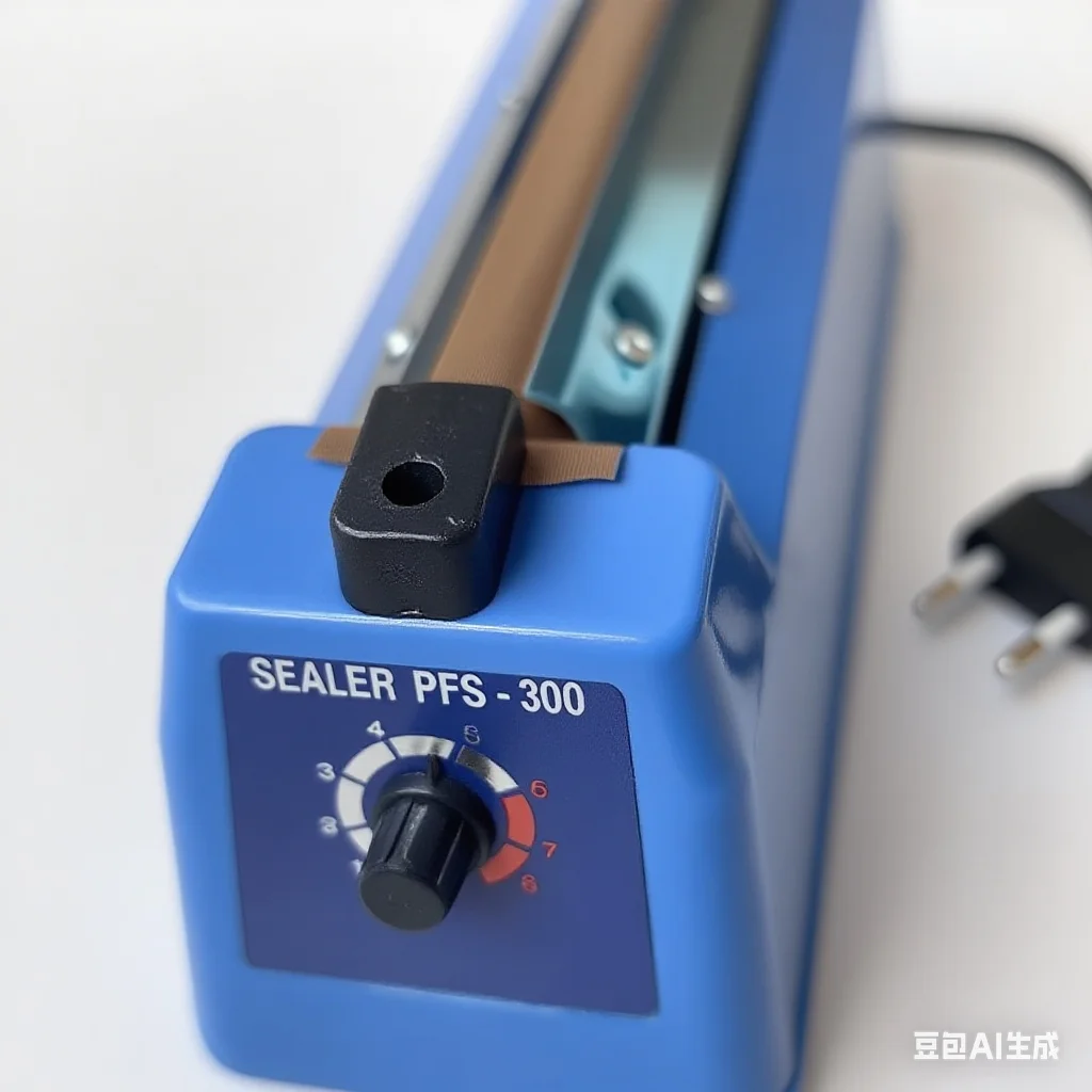 Thumbnail 3 - #17 Heat Bag Sealing Machines List of Top Picks