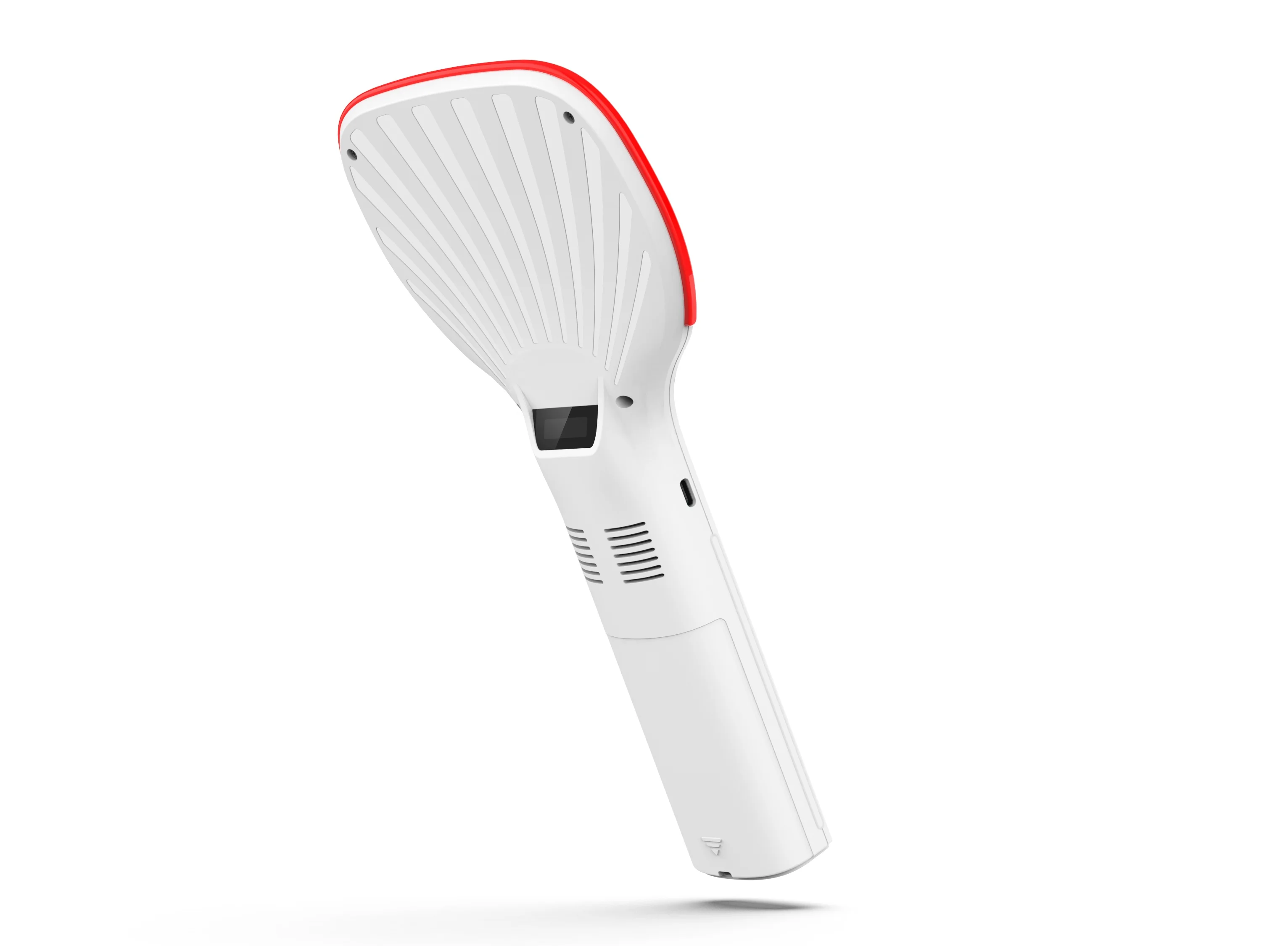 Lettore RFID Bluetooth 2026 Vanch VH-88Pro Lettore di portabilità Rfid Lettore Rfid Android portatile wireless portatile