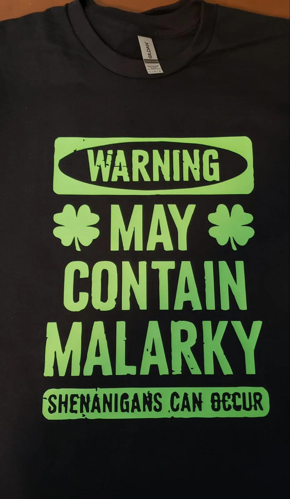 Czym jest malarki? Odkryj klimatyczne i kulturalne znaczenie oraz trendy z AliExpress
