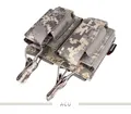 ACU
