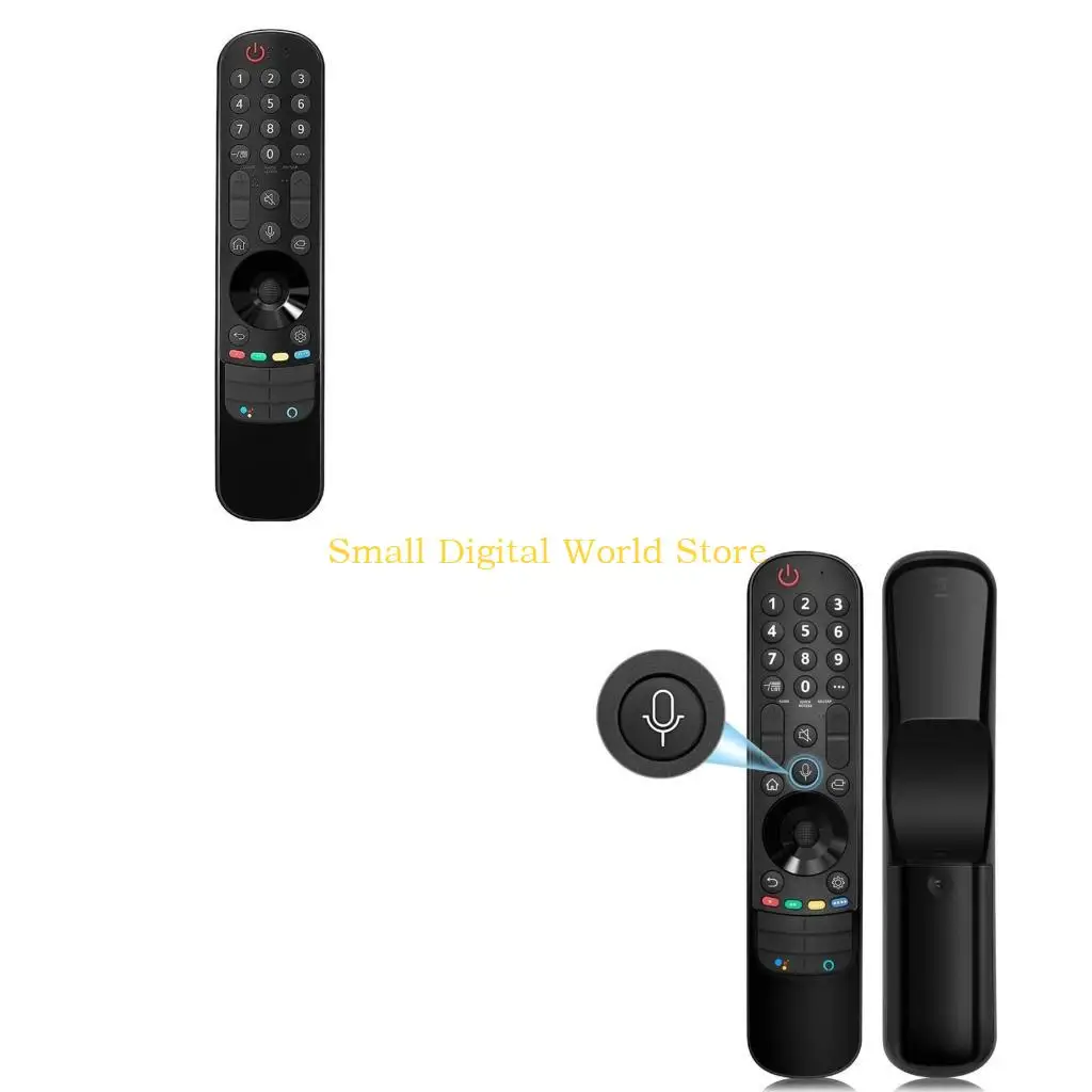 77UB MR21GA Replace…