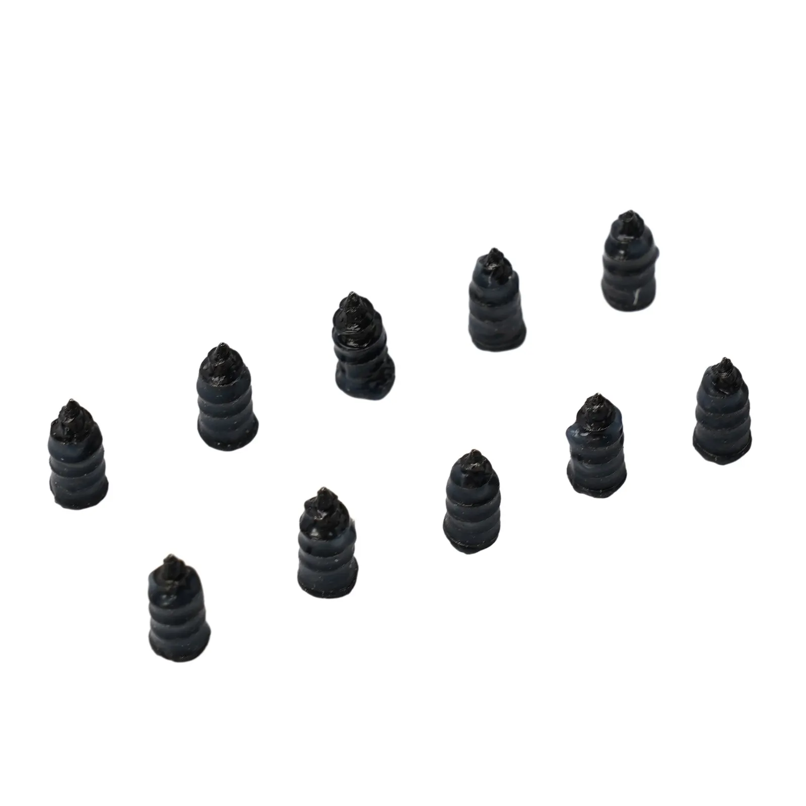 

Уплотнители для шин, уплотнители для бескамерных шин, вакуумный ремонт проколов шин, автомобильные аксессуары, автомобильные бескамерные гвозди