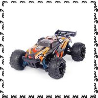 A07I PX9300-25 Plastic Body Shell Body Shell For Pxtoys 9302 1/18 RC Car Spare Parts Replacement Accessories