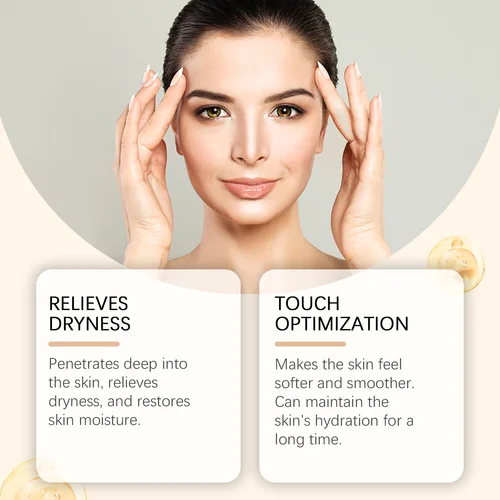 Imagen 2 del producto Dormir de madera Pasta de Tallow de ternera, crema hidratante profunda, eliminador de arrugas, hierba alimentada, Tallow, miel salvaje, crema facial y corporal, piel de coche