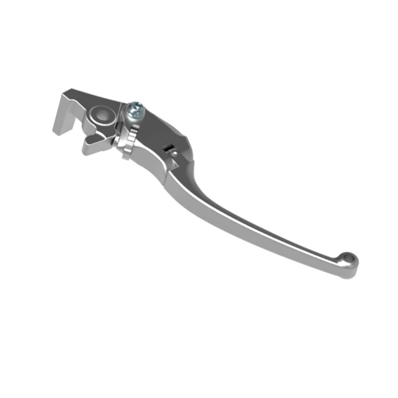 

Motorcycle Abs Version Right Front Disc Brake Handle Disc Brake Handle for Zontes Ghost Zt250-s 250-r