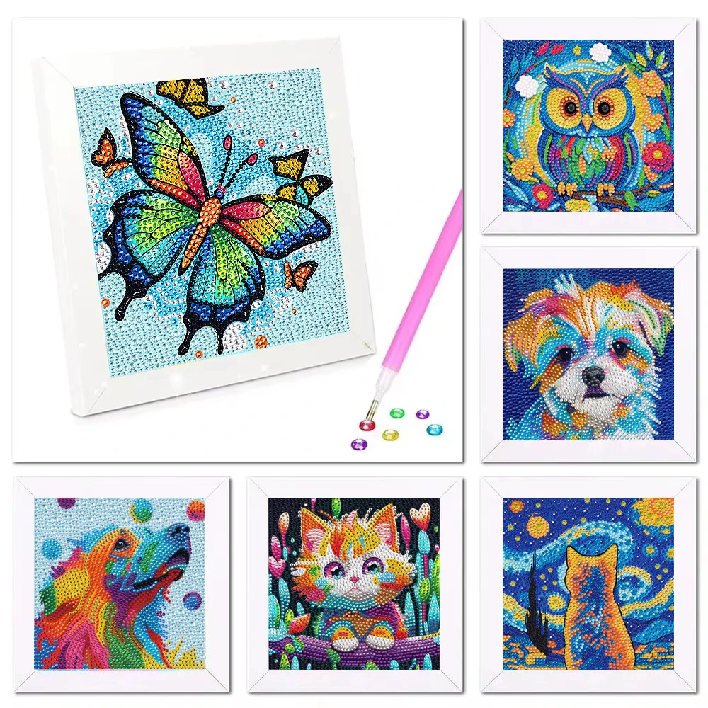 yZ[zq̂߂DIY_ChG,5D擮V[Y,_ChA[g,,Mtg,V