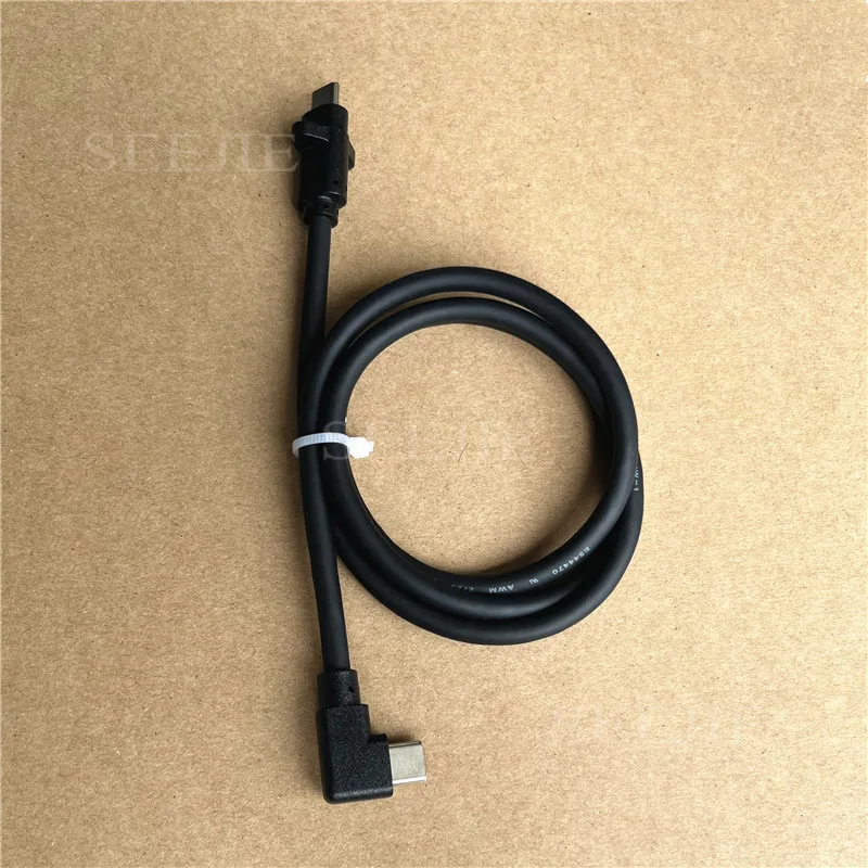 1 قطعة كابل الطارد البديل لأجزاء الطابعة Flashforge AD5X ثلاثية الأبعاد #2