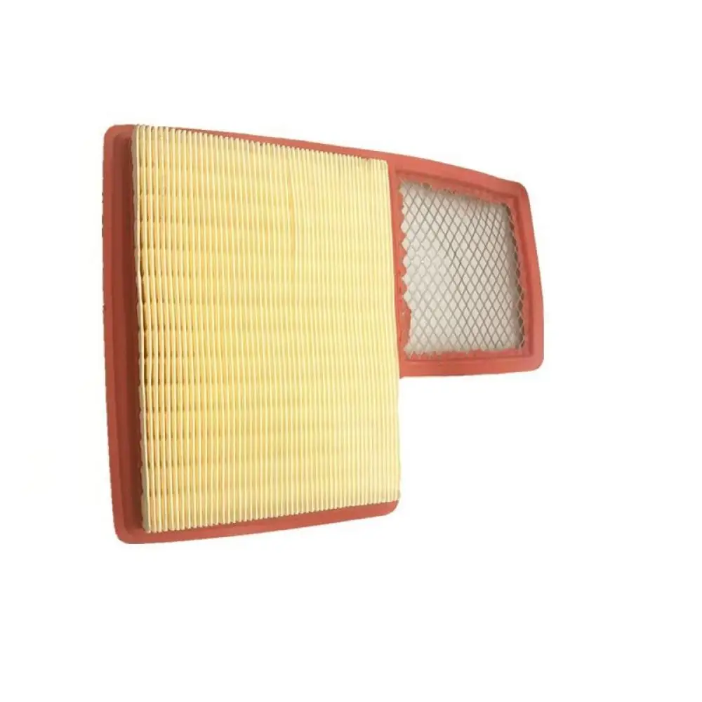Engine Air Filter Element For G16 G19 G20 G22 Lawn Mower Replacement JN6 E4450 01 Outdoor Power Equipment Accessory Supply