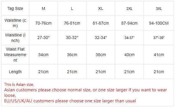 Men Underwear Briefs Sexy Mesh Penis Pouch Panties Thin Lingerie Elastic Bondage Waist Band Underpants Slips