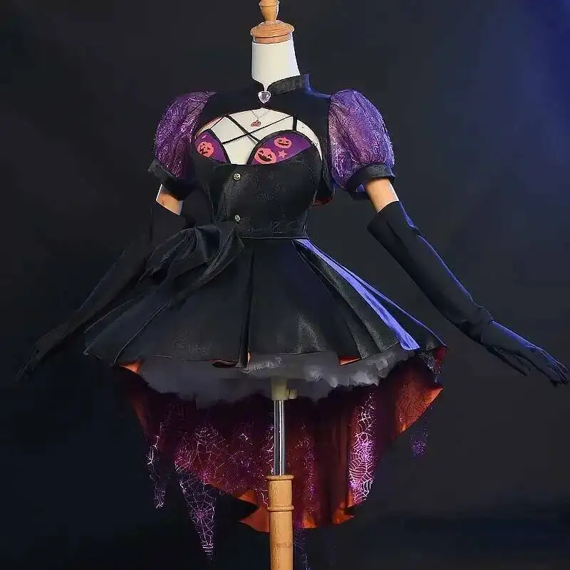 My Store Anime Irel…