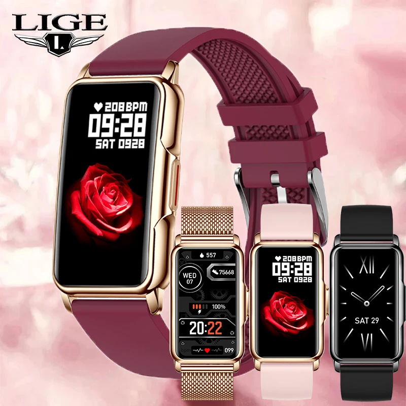 #39 Latest Electronic Watches Offers