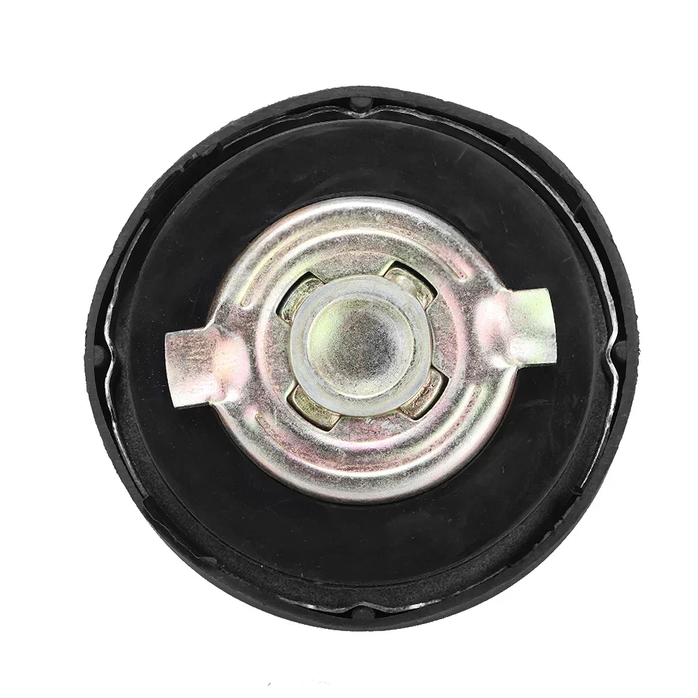 Universal Petrol Fuel Tank Filler Cap 1404700005 Fit For Mercedes A C E S Class CLK