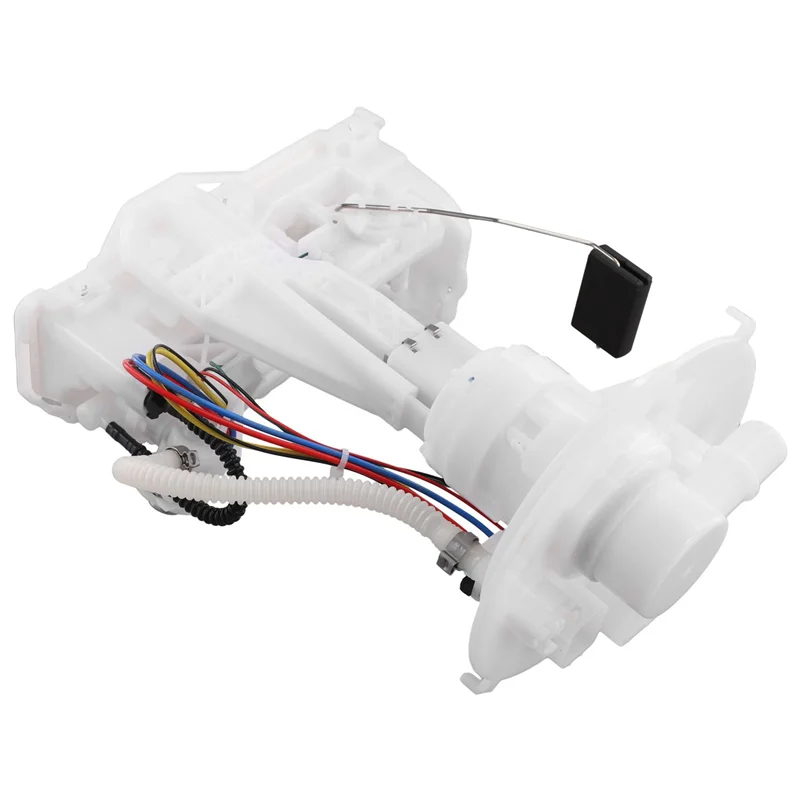 Fuel Pump Assy For …