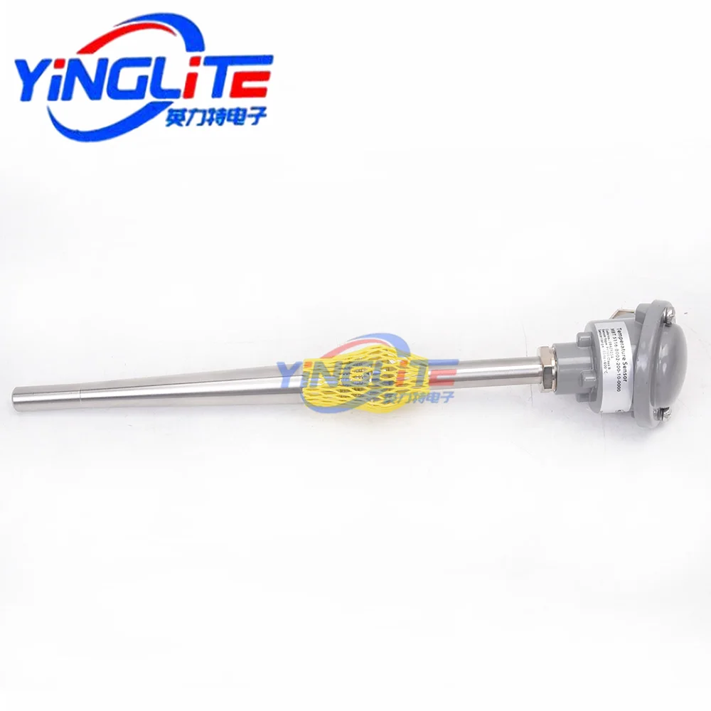 084Z8254 Temperature Sensor MBT5116-B002- 200-10-0000