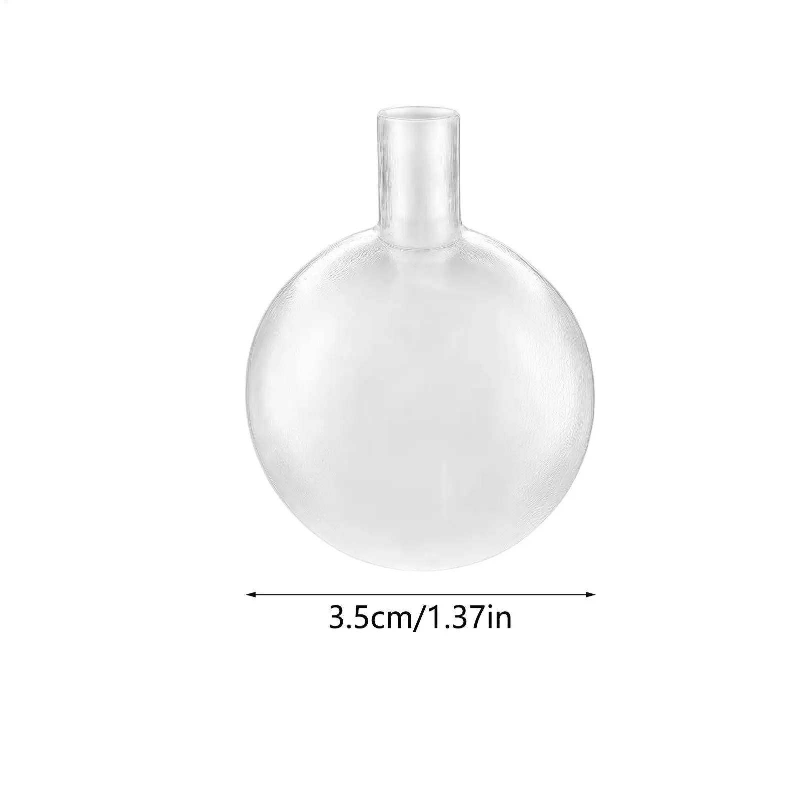 Replacement Squeakers For Dog Toys Plush Toy Noise Maker Insert 20 Pieces Replacement Squeakers For Stuffed Animal Doll Repair