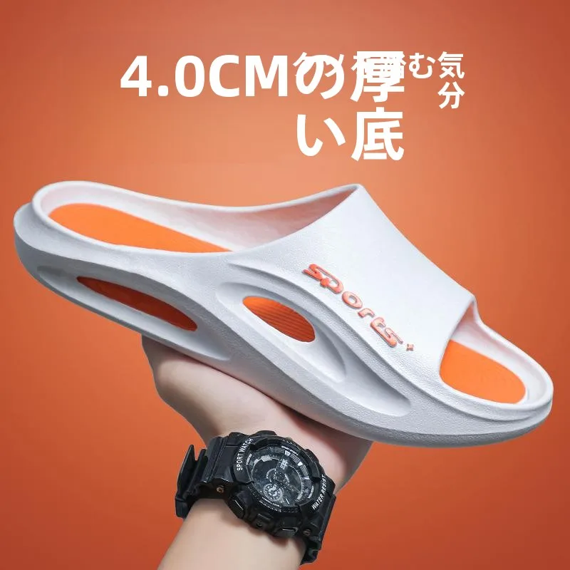 sandalias-masculinas-para-uso-ao-ar-livre-resistentes-ao-desgaste-antiderrapantes-confortaveis-calcados-de-praia-de-verao-chinelos-casuais-de-duplo-uso