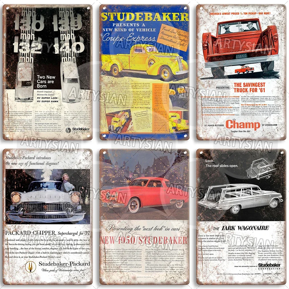 ΠΠ²ΡΠΎΠΌΠΎΠ±ΠΈΠ»ΡΠ½ΡΠΉ ΠΌΠ΅ΡΠ°Π»Π»ΠΈΡΠ΅ΡΠΊΠΈΠΉ Π·Π½Π°ΠΊ Π΄Π»Ρ Π³ΡΡΠ·ΠΎΠ²ΠΈΠΊΠ° ΡΡΡΠ³ΠΎΠ½Π° ΠΏΠΈΠΊΠ°ΠΏΠ° Π°Π²ΡΠΎΠ±ΡΡΠ° Ads ΠΌΠ΅ΡΠ°Π»Π»ΠΈΡΠ΅ΡΠΊΠΈΠΉ Π½Π°Π»Π΅Ρ Π²ΠΏΠ΅ΡΠ΅Π΄ ΡΡΠ΅Π±Π½ΡΠΉ ΠΠ΅ΠΉΠΊΠ΅Ρ Π§Π΅ΠΌΠΏΠΈΠΎΠ½ ΠΏΡΠ΅Π·ΠΈΠ΄Π΅Π½Ρ ΠΊΡΠΏΠ΅ ΠΠΊΡΠΏΡΠ΅ΡΡ ΡΠΎΡΠΎΡΠ΅Ρ
Π½ΠΈΡΠ΅ΡΠΊΠΈΠ΅ ΡΠ΅ΡΡΡ ΠΠ²ΡΠΎΠΌΠΎΠ±ΠΈΠ»ΡΠ½ΡΠΉ ΠΌΠ΅ΡΠ°Π»Π»ΠΈΡΠ΅ΡΠΊΠΈΠΉ Π·Π½Π°ΠΊ Π΄Π»Ρ Π³ΡΡΠ·ΠΎΠ²ΠΈΠΊΠ° ΡΡΡΠ³ΠΎΠ½Π° ΠΏΠΈΠΊΠ°ΠΏΠ° Π°Π²ΡΠΎΠ±ΡΡΠ° Ads ΠΌΠ΅ΡΠ°Π»Π»ΠΈΡΠ΅ΡΠΊΠΈΠΉ Π½Π°Π»Π΅Ρ Π²ΠΏΠ΅ΡΠ΅Π΄ ΡΡΠ΅Π±Π½ΡΠΉ ΠΠ΅ΠΉΠΊΠ΅Ρ Π§Π΅ΠΌΠΏΠΈΠΎΠ½ ΠΏΡΠ΅Π·ΠΈΠ΄Π΅Π½Ρ ΠΊΡΠΏΠ΅ ΠΠΊΡΠΏΡΠ΅ΡΡ ΡΠΎΡΠΎΡΠ΅Ρ
Π½ΠΈΡΠ΅ΡΠΊΠΈΠ΅ ΡΠ΅ΡΡΡ