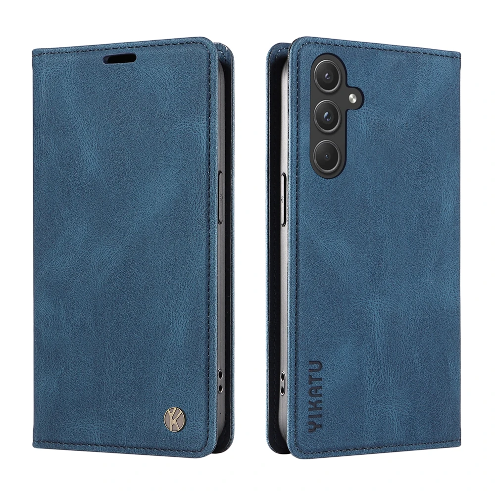 Thumbnail 4 - #41 Trending Samsung Galaxy A35 Cases Right Now