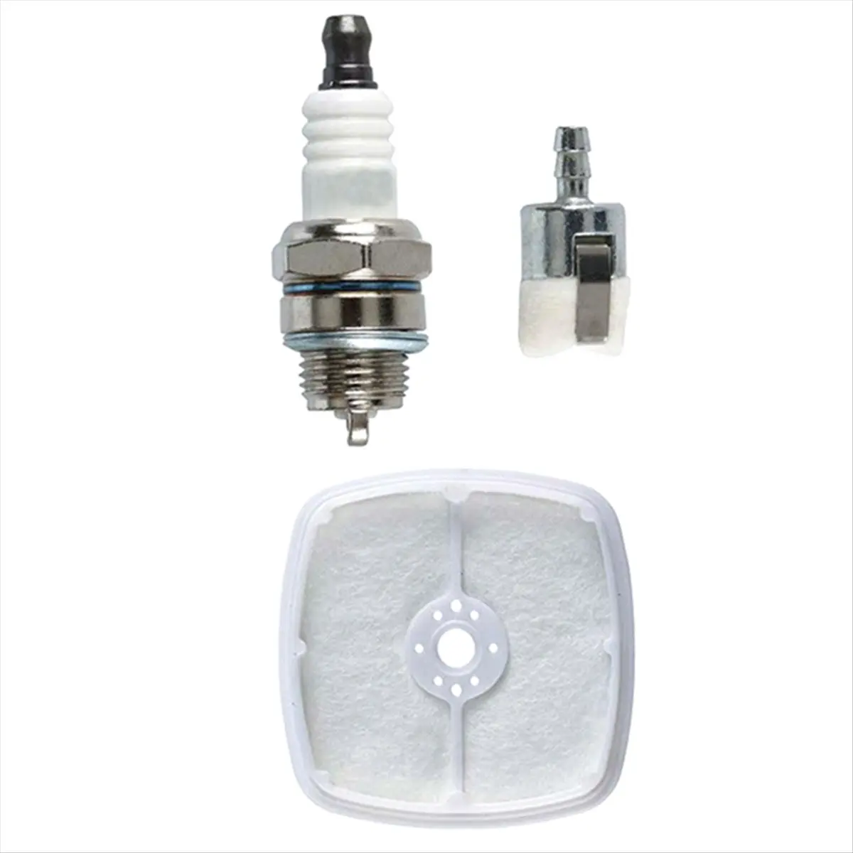 2025+ Carburetor Ki…