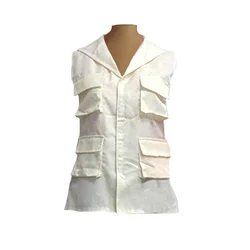 Gioco Silent Hill Heather Mason Only Vest Costume Cosplay