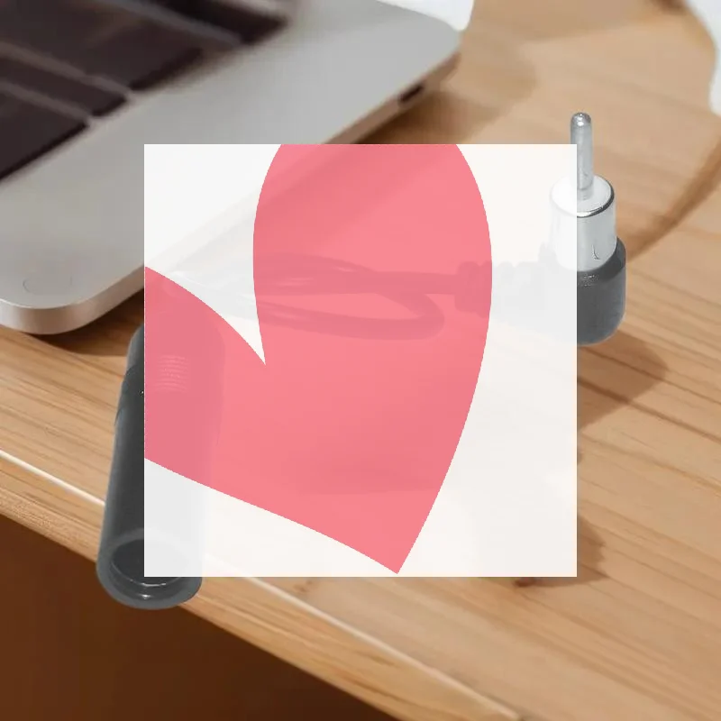 محول هوائي راديو الصوت المتفوق لستيريو السيارة #1