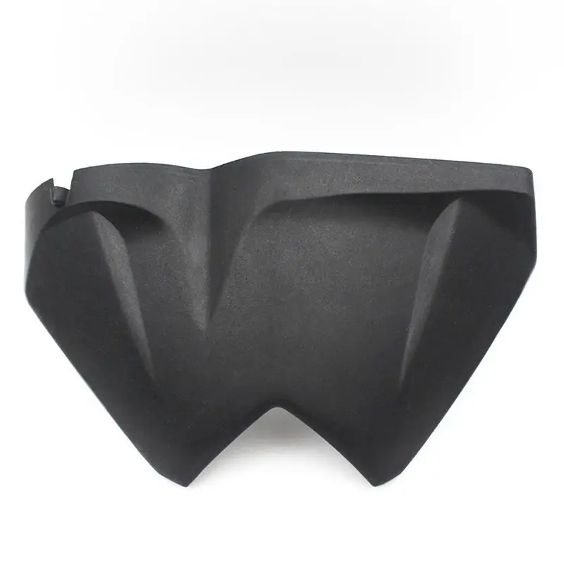

ABXV-Motorcycle Instrument Shell Fairing For XJ6 2009-2012 Dashboard Protect Cover Accessories
