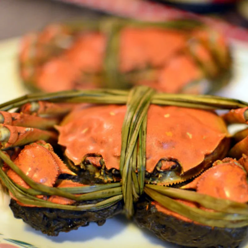 

Радиоуправляемая модель автомобиля, цветная R-пряжка, фланцевая гайка M4, гайка из алюминиевого сплава для трамвайного автомобиля с маслом 1:10 1:12