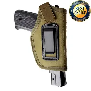 6 Hauptverkäufe Coldre Tatico Glock - №3