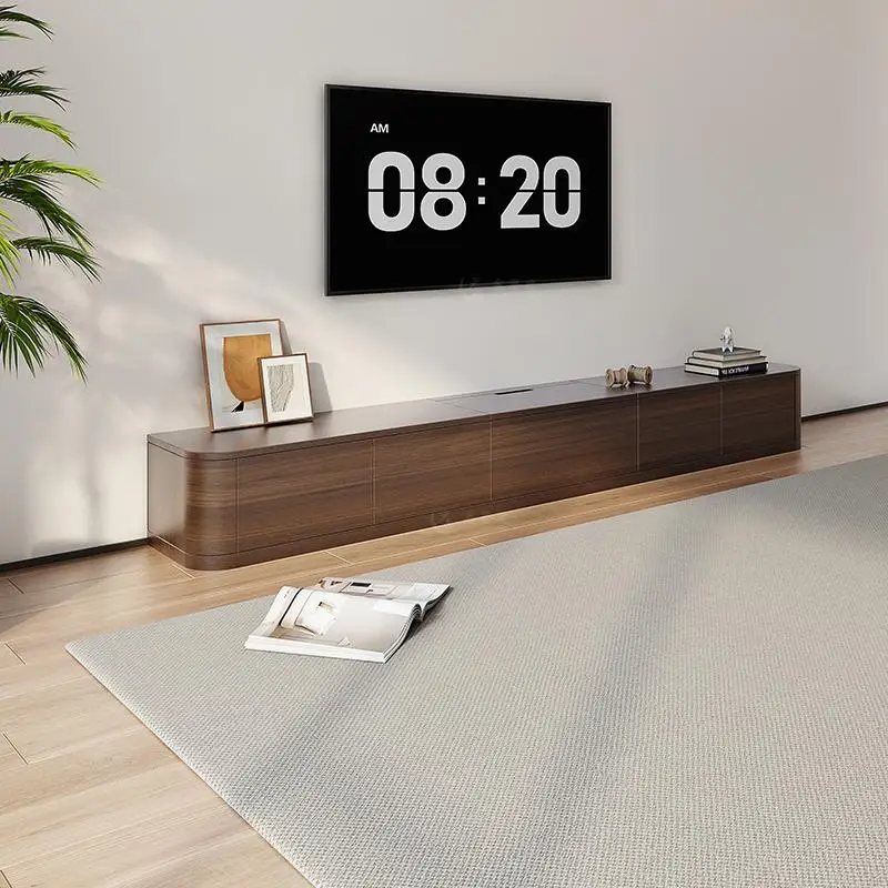 

Aesthetic Minimalist Tv Stands Universal Display Modern Cabinets Tv Stand Living Room Monitor Designer Storage Muebles Furniture