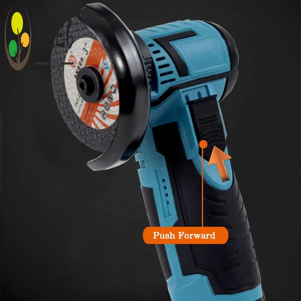 aee6-12v-brushless-angle-grinder-19500rpm-rechargeable-grinding-tool-mini-polishing-machine-for-cutting-diamond-grinder-set