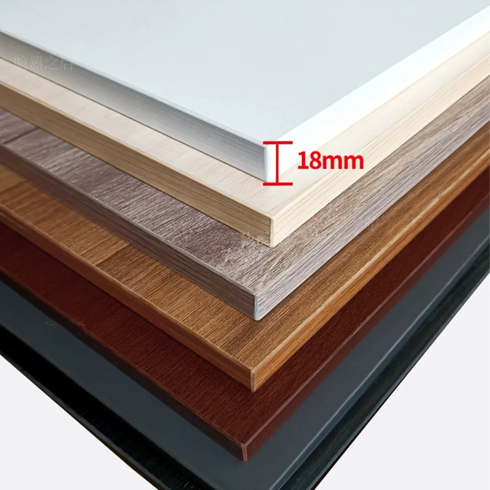 سرير مورفي أفقي عمودي مسطح وسهل التجميع مع خزانة قابلة للطي على الحائط