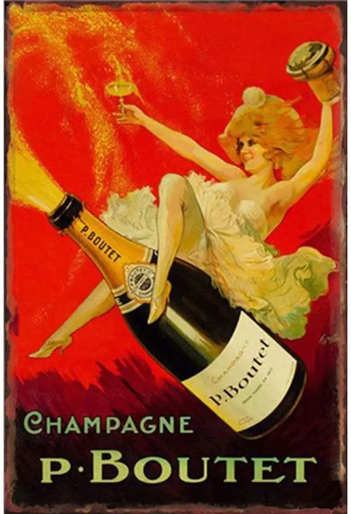 1Q,Unoopler Metal S…