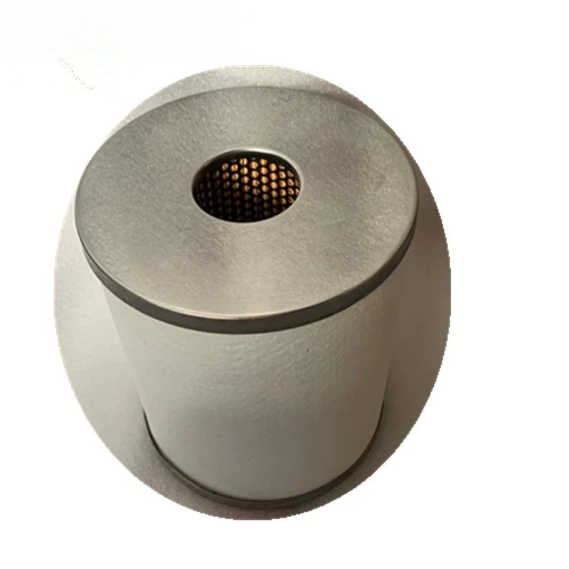 Filter Präzisionsfilterkartusche AME-EL850/AME-EL650