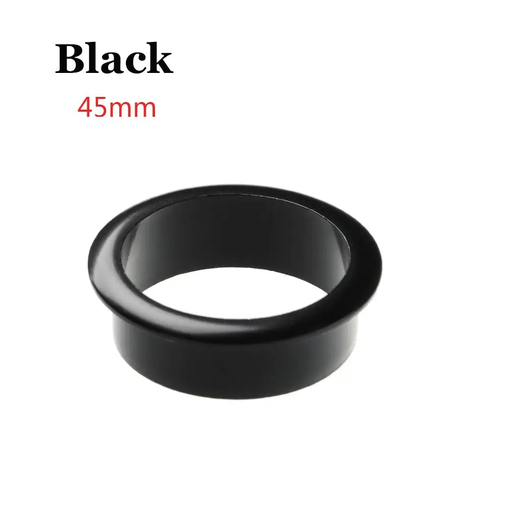 black-45mm