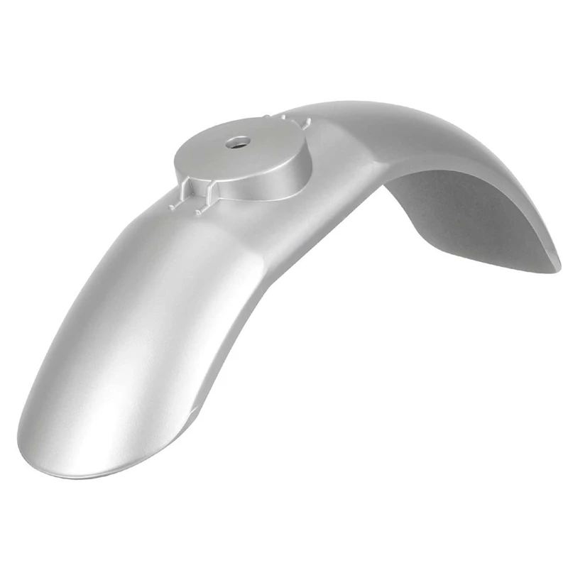Electric Scooter Fenders M365/1S/Pro/Pro2 Electric Scooter Front And Rear Fenders Accessories image 4