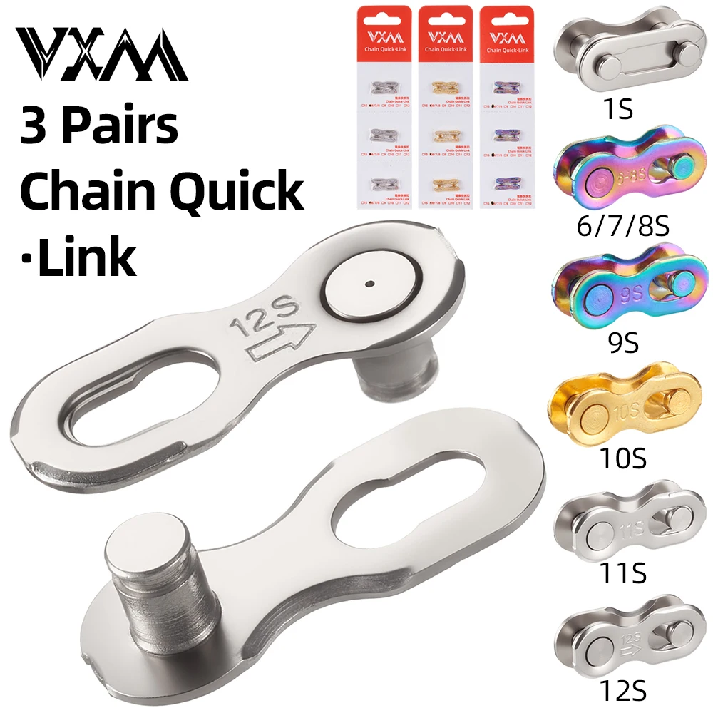 Vxm 1/6/7/8/9/10/11…