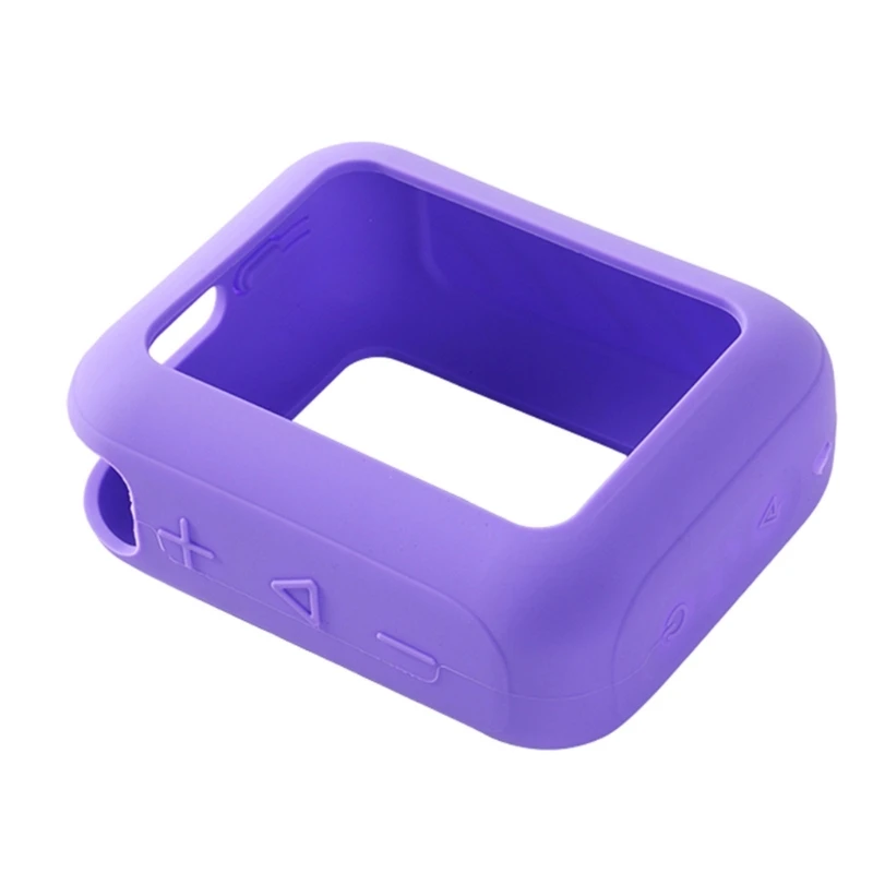 Vỏ bảo vệ toàn bộ các cạnh dày của loa cho loa GO 4 GO4 Dropship