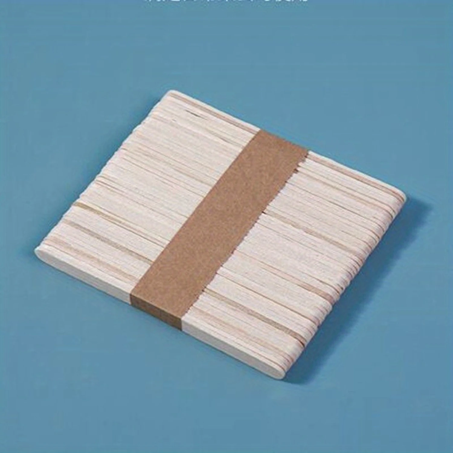 قوالب المصاصة القابلة لإعادة الاستخدام - أداة صنع الآيس كريم للحلويات اللذيذة - ومستلزمات المطاعم صانع الزبادي قالب الآيس كريم