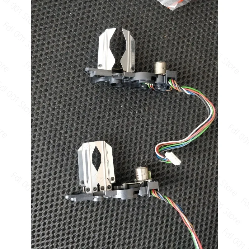 NEC-NP-M260XS +/M420X + P420X + M300XC/M300XS + Projector Automatic Aperture/Light Valve