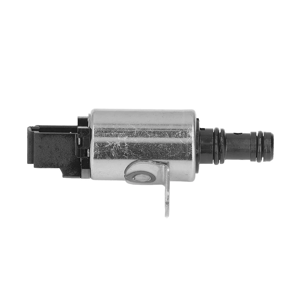 28500-PRP-004 Transmission Shift Solenoid for Honda Accord CR-V Crosstour Element Acura ILX RSX TSX