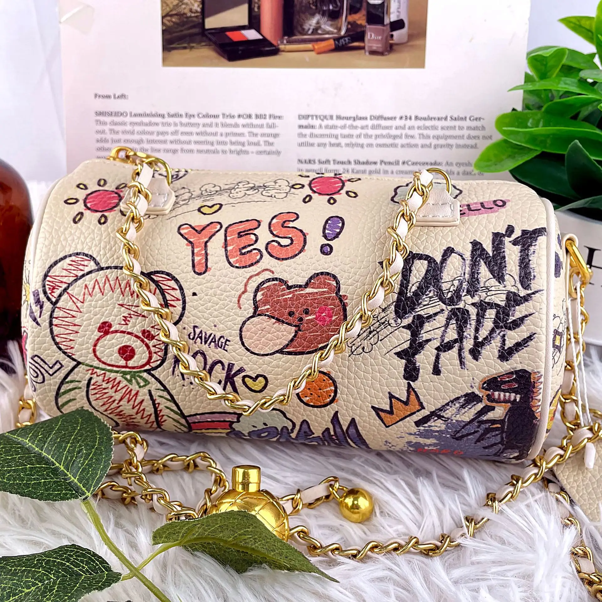 sacs-a-langer-vintage-de-luxe-sac-a-bandouliere-en-cuir-de-createur-celebre-pour-femmes-elegant-simple-tendance-grande-capacite